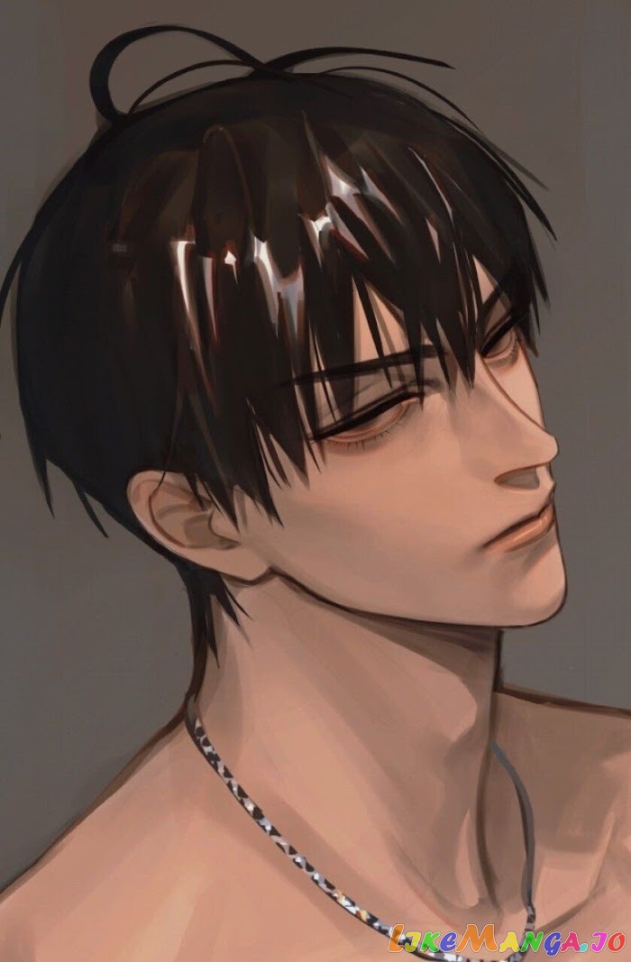 19 Days chapter 374.5 image 1